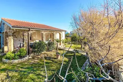 Image de Maison Nada by Interhome