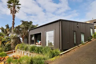 Image de Hosts on the Coast Coastal Vibes Waihi