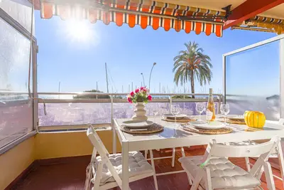 Image de Le Diplomate by Interhome