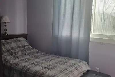 Image de Welcome to our homestay!