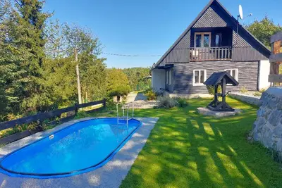 Image de Ludek (Kny110) by Interhome
