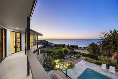 Image de Villa Luminosa Summar