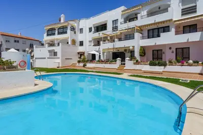 Image de Parador del Mar by Interhome