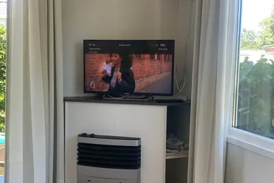 Image de Vacation home for 4 guests with 40m² in Callantsoog (169057)