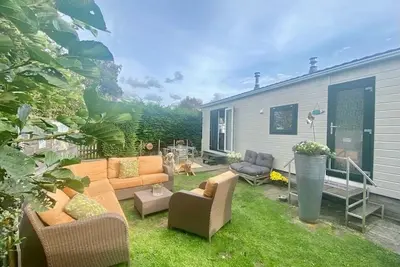 Image de Vacation home for 4 guests with 40m² in Callantsoog (170183)