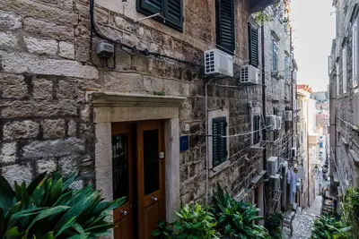 Image de Apartments Minerva