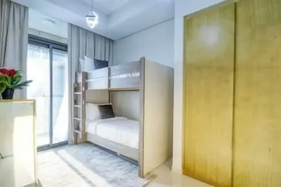 Image de Heavenly Heights: 2bdr Urban & Ocean Views