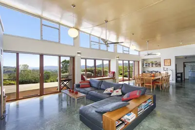 Image de The Retreat - Riverside at Barrington
