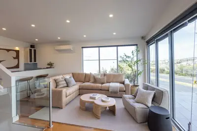 Image de *New* Pleasant View Stays Torquay