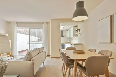 Image de Alcam Galileu P Apartment