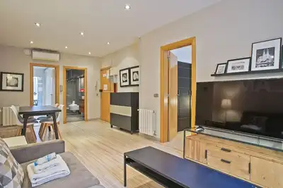 Image de Alcam Alio 2 Apartment