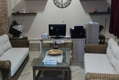 Image de golden twilight