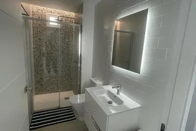 Image de Penthouse - La Carihuela