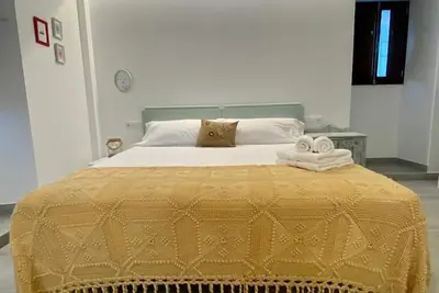 Image de Marujita Vilanova