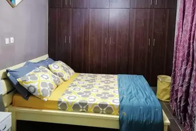 Image de Résidence Meublée les kelly