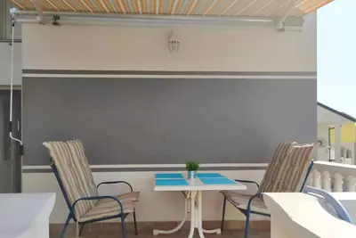 Image de Superbe appartement à Gornji Karin