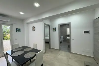 Image de Holidays Apartments \"Giulia\"