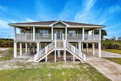 Image de Summer Special! Partial Water View & Boat Parking!
