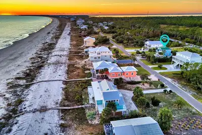 Image de New! Pet Friendly, Partial Water Views, Boat Parking