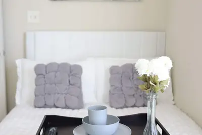 Image de Dive into your Spacious Oasis Retreat near Downtown Norfolk