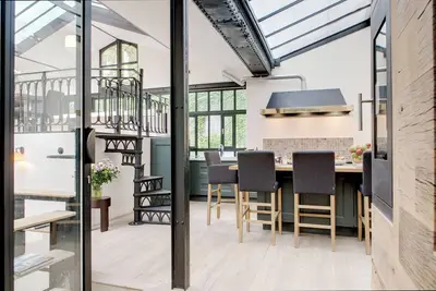 Image de Paris Green House residence