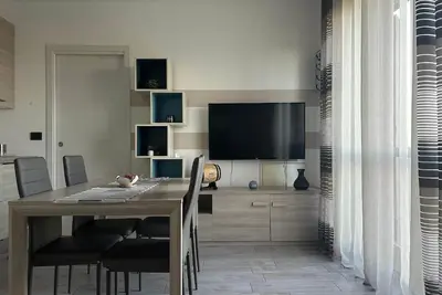 Image de Urban Chic House