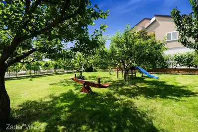 Image de Villa Origano