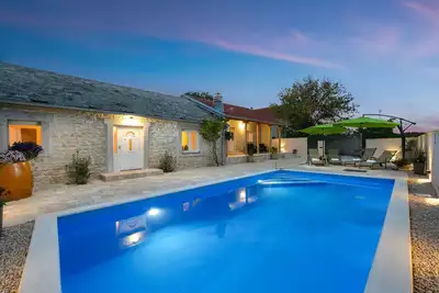 Image de Villa Mandarin