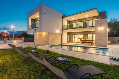 Image de Villa F&A