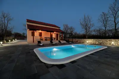 Image de Villa Zen Promona