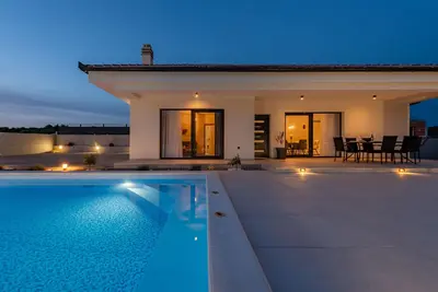 Image de Villa Miki