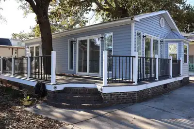 Image de Site N05 Ol 2bedroom corner lot! ! Newly renovated