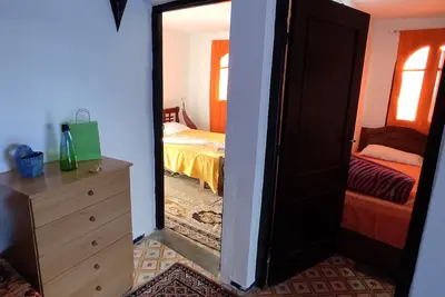 Image de Casa Daoued Aprt C