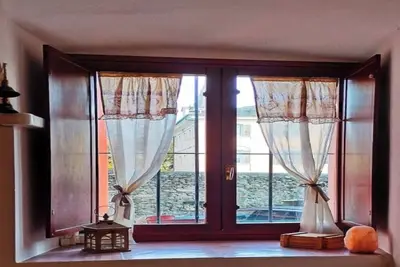 Image de Cozy Studio Apartment in the Heart of Aosta