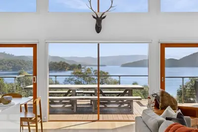 Image de The Point Lakehouse Taylor Bay