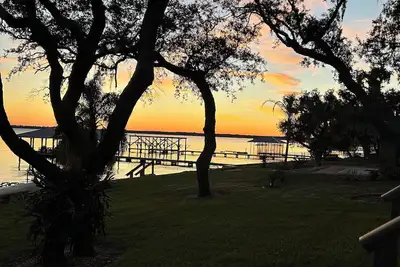 Image de Cozy 2-bedroom condo with dock access - Lake June Falls Condominium Unit
