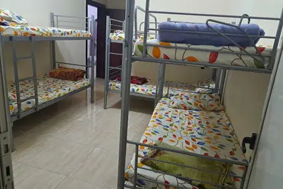 Image de Home Sweet Home