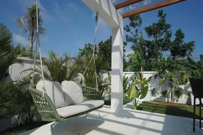 Image de Gandum villa complex 1