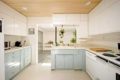 Image de Spacious, Stylish  4-bedroom house - charming Boulder - Cu - with Ac, WiFi