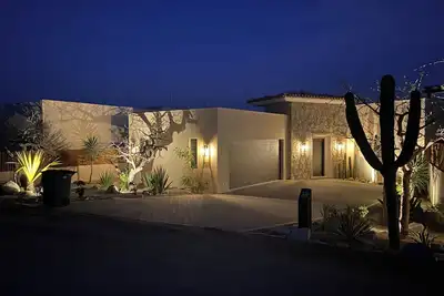 Image de Luxury Stay in Casita #38 Experience Diamante’s Premier Golf