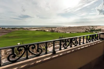 Image de Scenic Views At Studio Drc 310 at Diamante, World-Class Golf, Scenic Views Studio at Diamante, World. . .