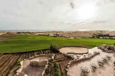 Image de Scenic Views – 2br Condo Drc #309-310, World-Class Golf