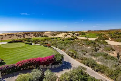 Image de Amazing Condo Drc #301–302 – World-Class Golf Retreat