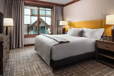 Image de The Ritz Carton, Vail Resort 3br All Amenities, available 2/14-21, 2br 2/21-23