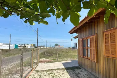 Image de Windows of Paradise Seagull Resort