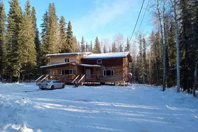 Image de Charming 2-bedroom duplex home
