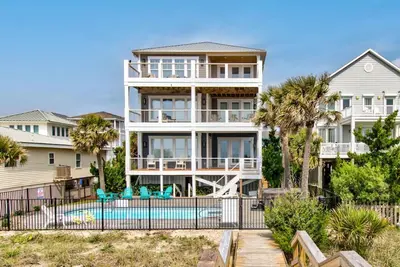 Image de One Step Away Lower - 3 bedroom, 2 bath