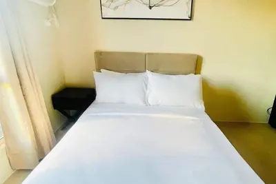 Image de Modern Studio at Avida Towers Atria