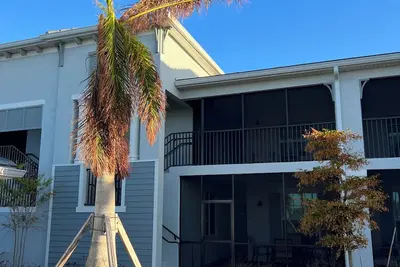 Image de 2-bedroom condo in Wellen Park Golf and Country Club with Golf Membership
