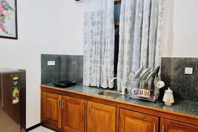 Aurelia Apartments - Elite\n\n